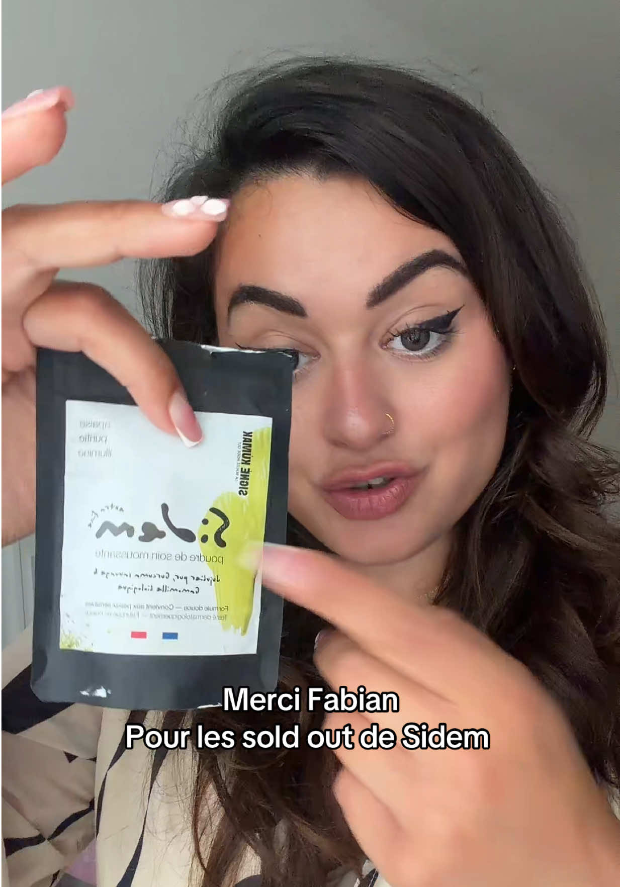 @Sandra_Btaa💄🛍️✨