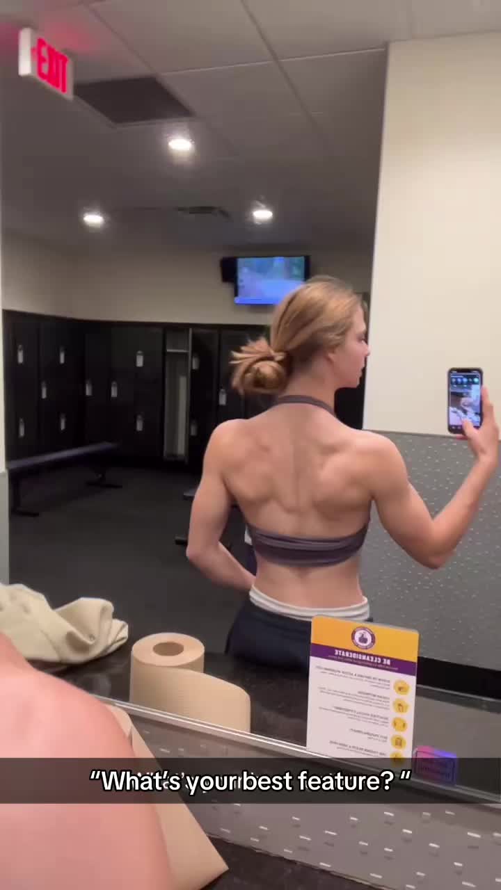 @KatesLifts