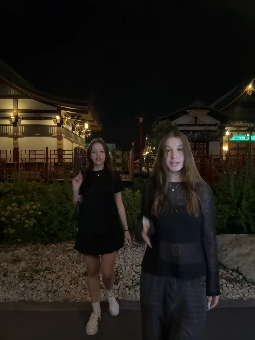 @nikaniqky