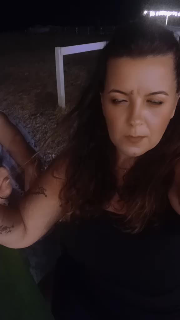 @Antonella 75