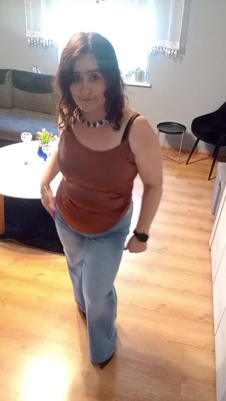 @aga45