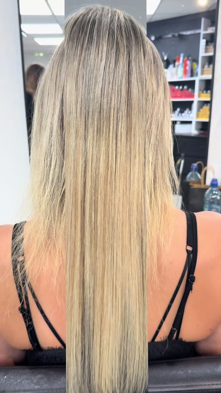 @missfatyhair_faty