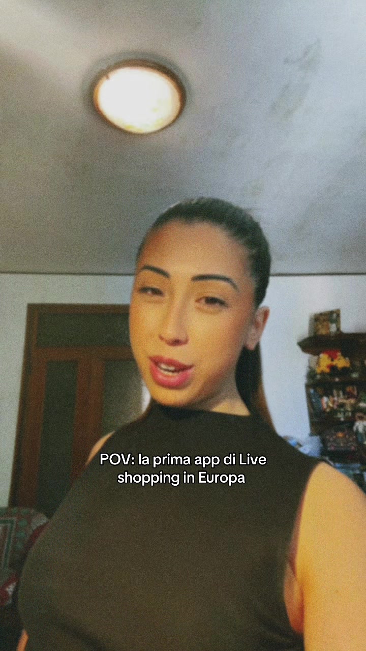 @Chiara Gabrielli