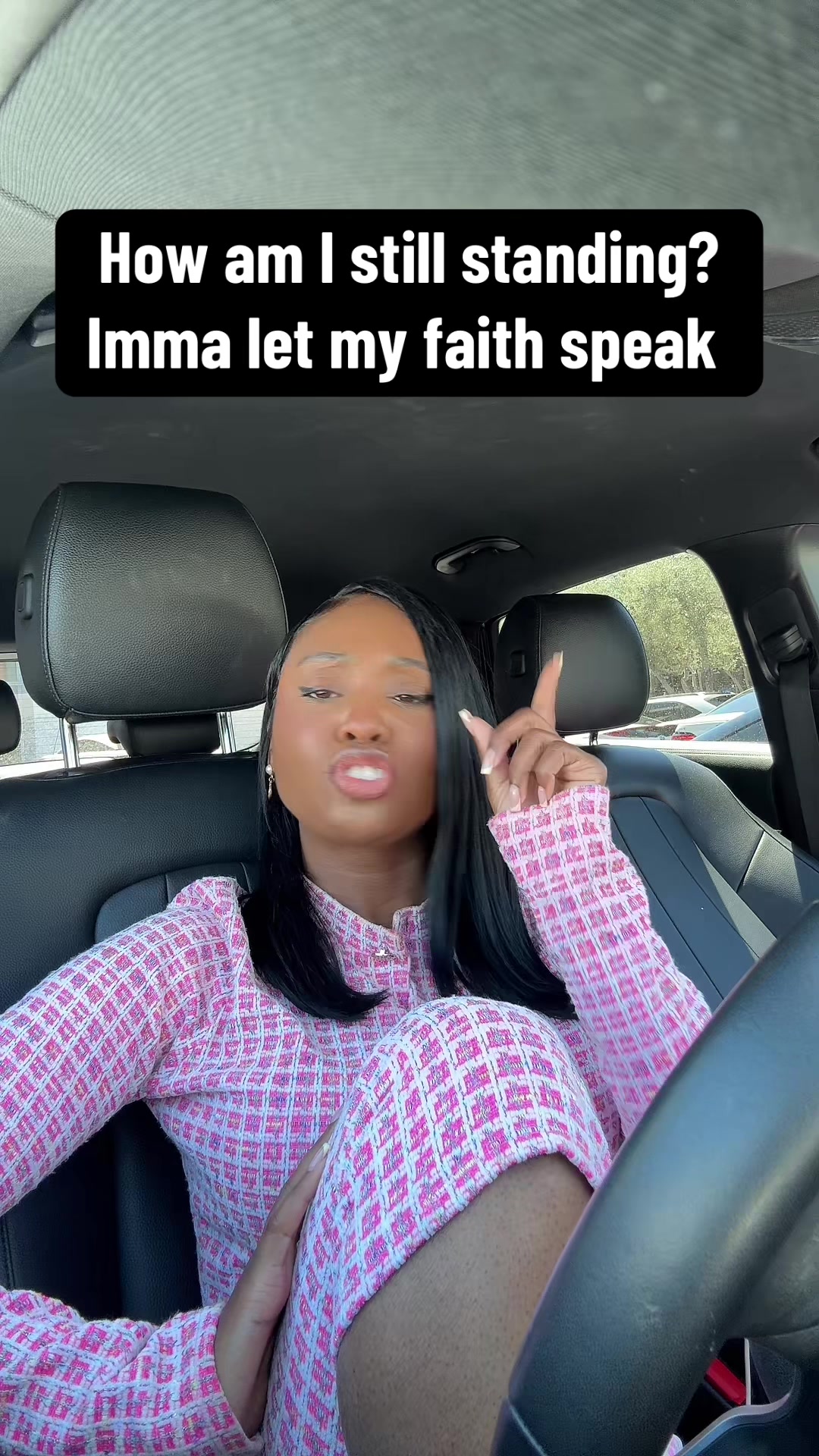 @Yahneofficial