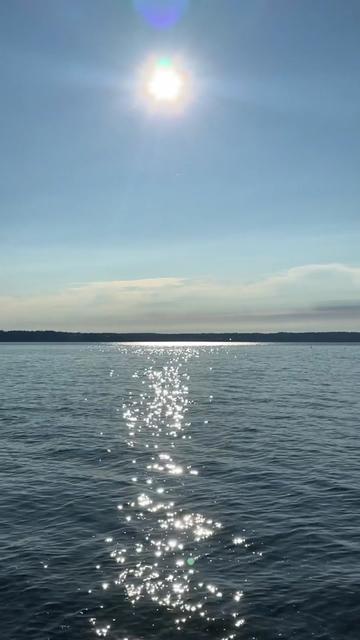 @Pacific NW Blues