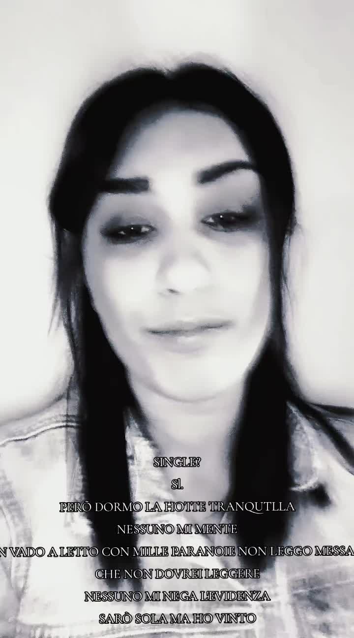@🇧🇷