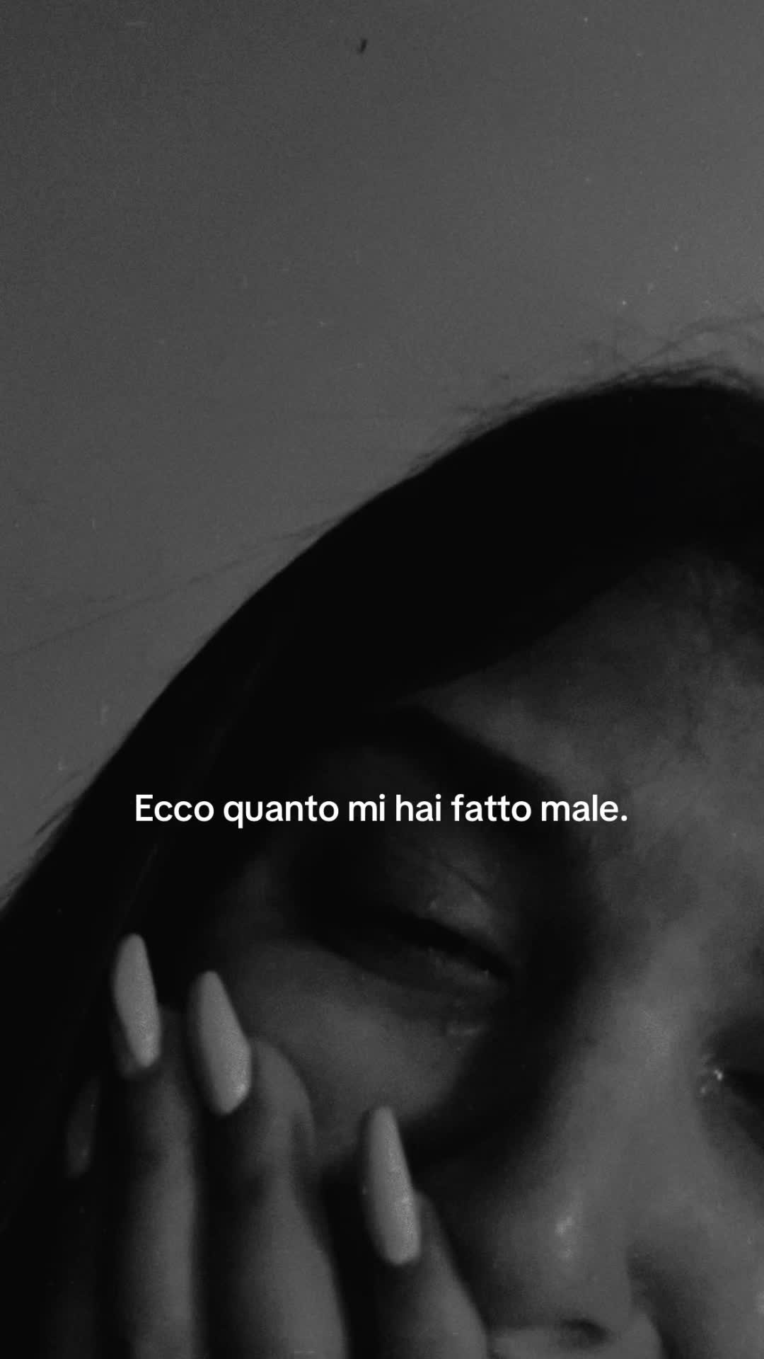 @Vale💕