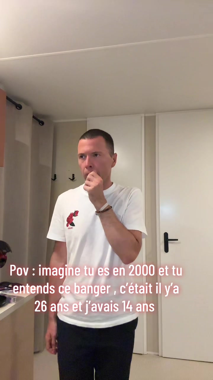 @clementdeconne
