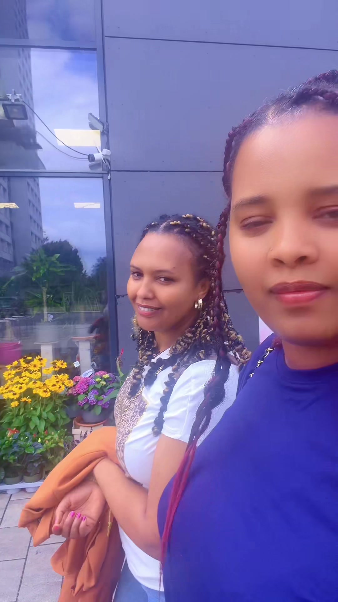 @Maya
