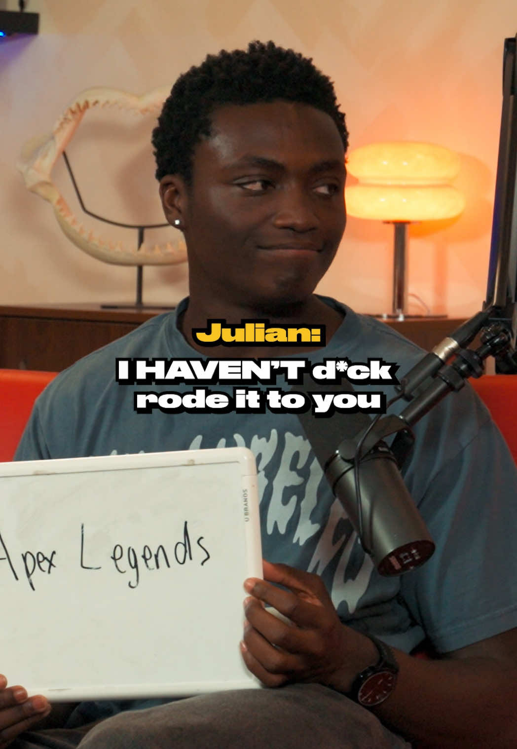 @Full Squad