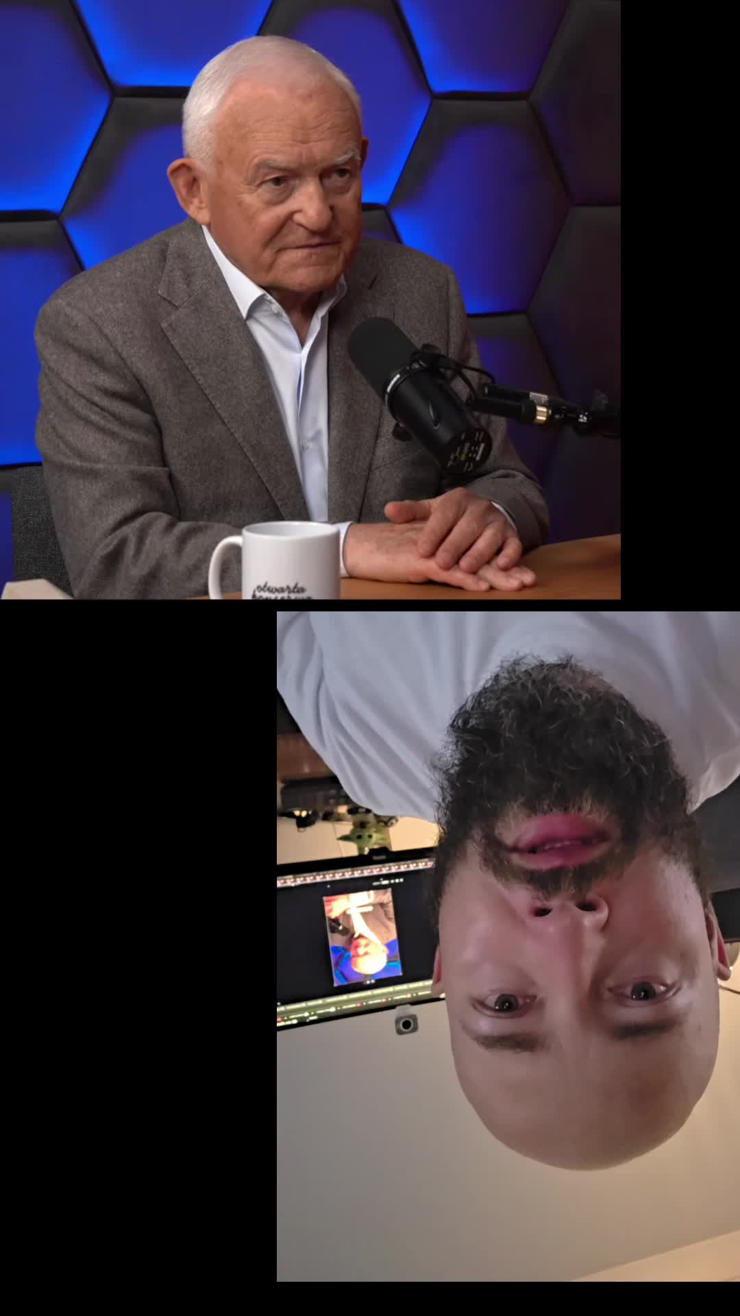 @Sztuczne Rozmowy Podcast