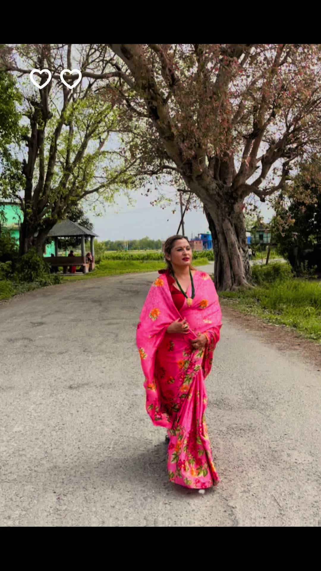 @Tulasha Acharya