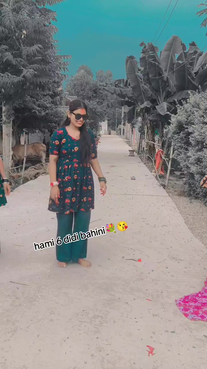 @Karthik Yadav
