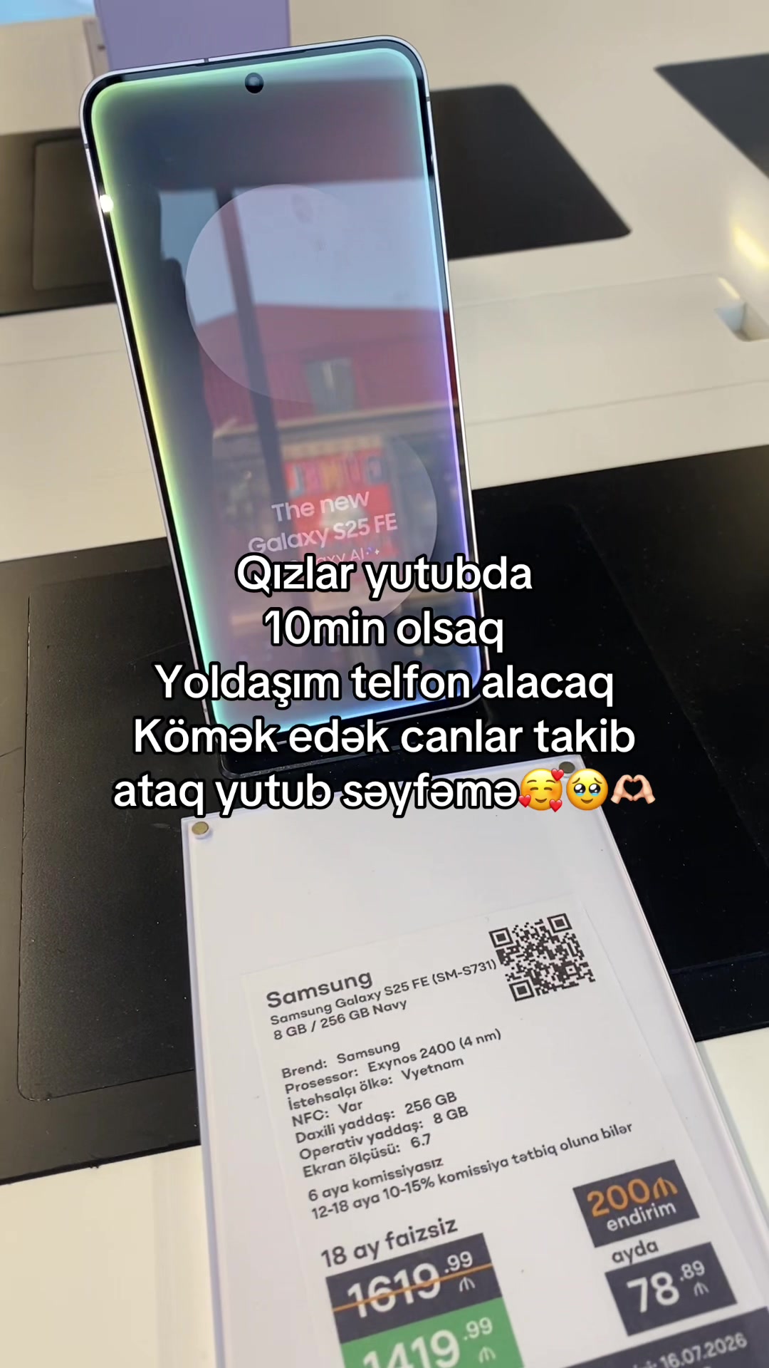 @3qizanasivloglari