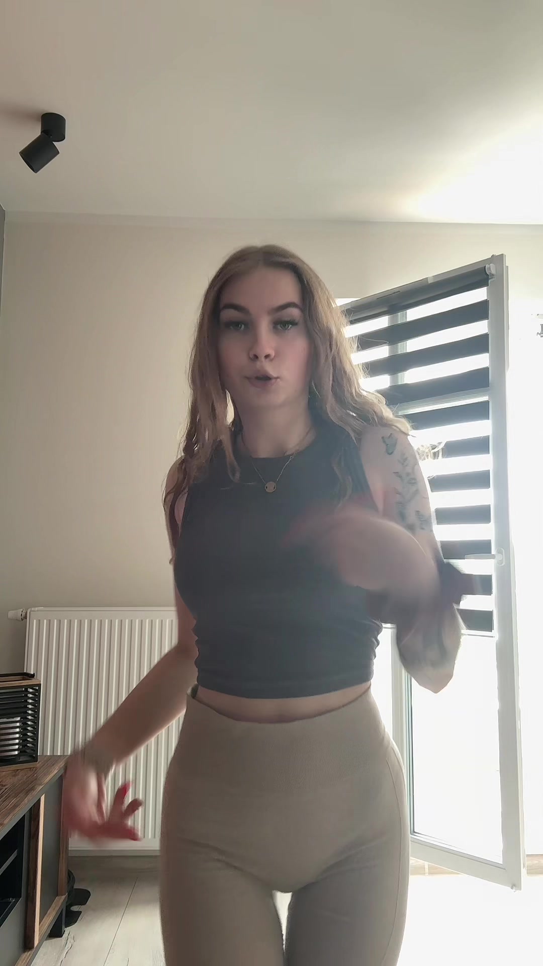 @ig.moniczkaa04