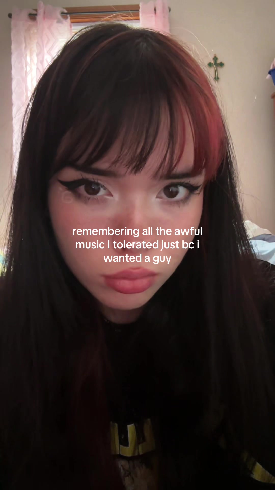 @rina ⚔️