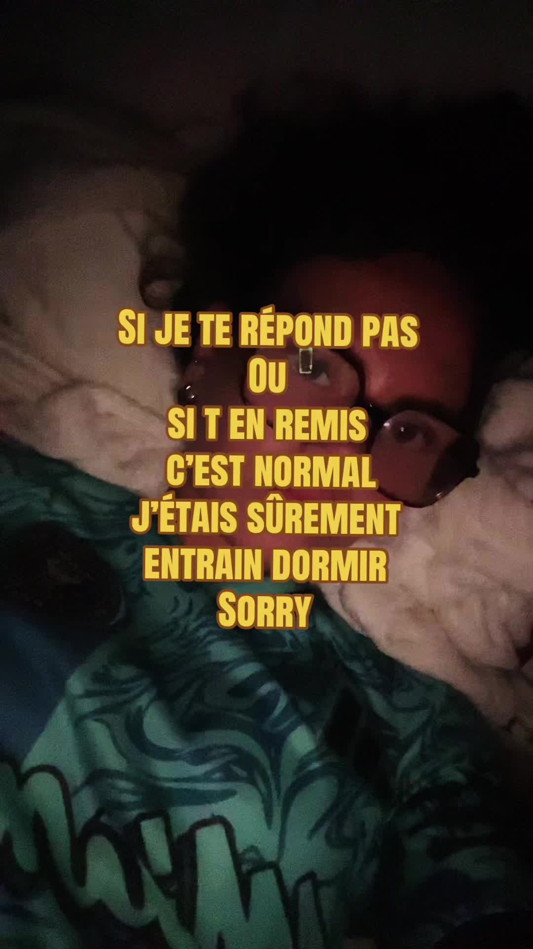 @tifenn.lre