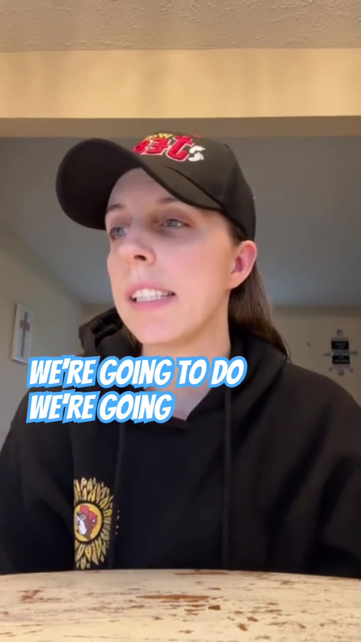 @Tara Jarosz