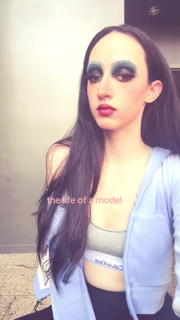@minjane⁷