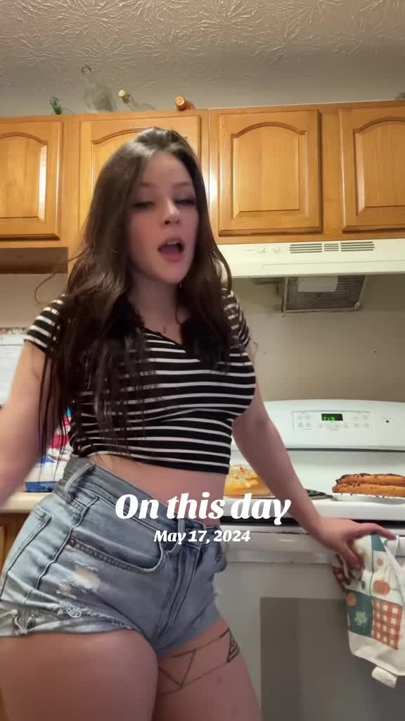 @Cass_babiix