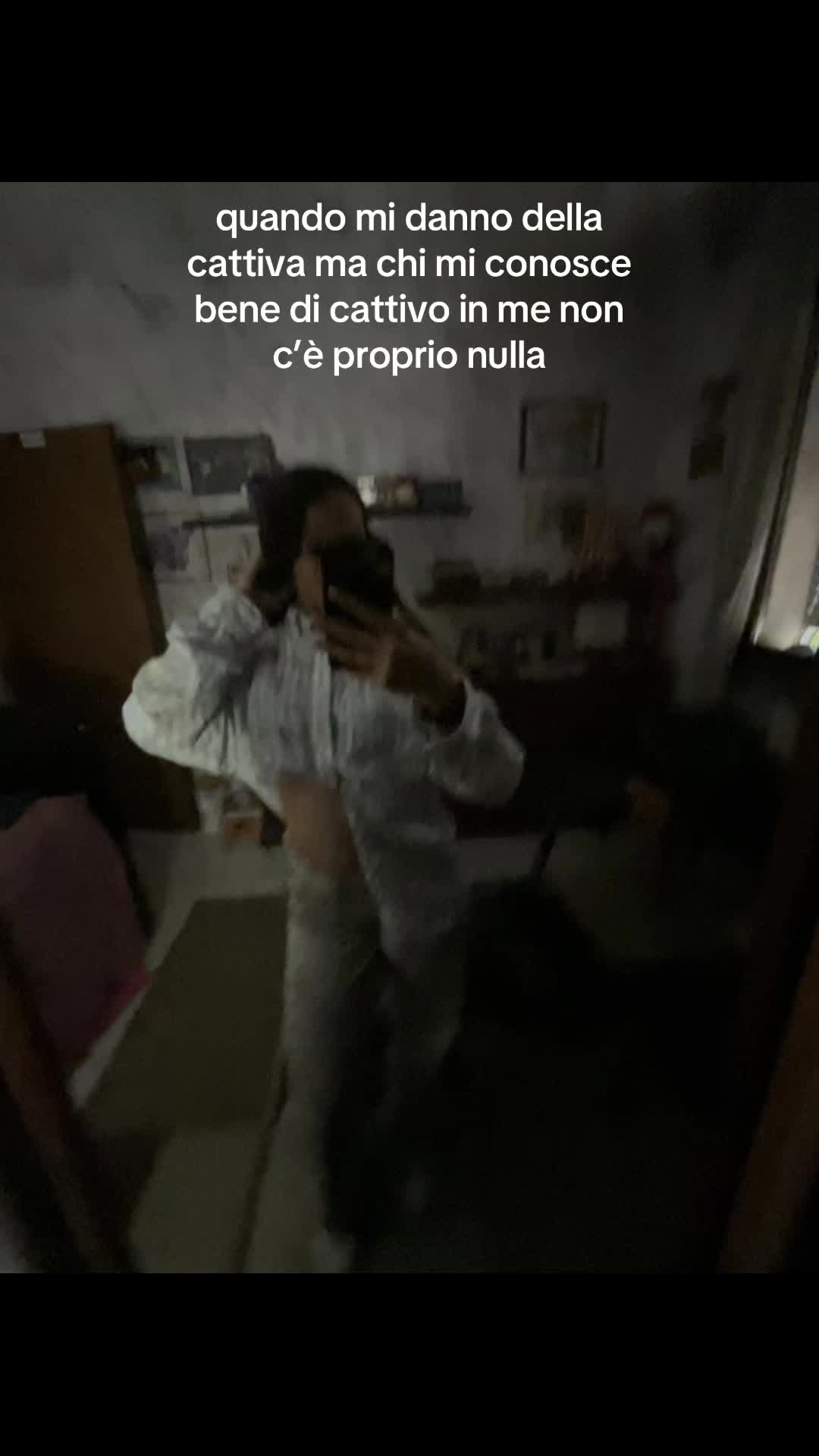 @spamm.vivi💤