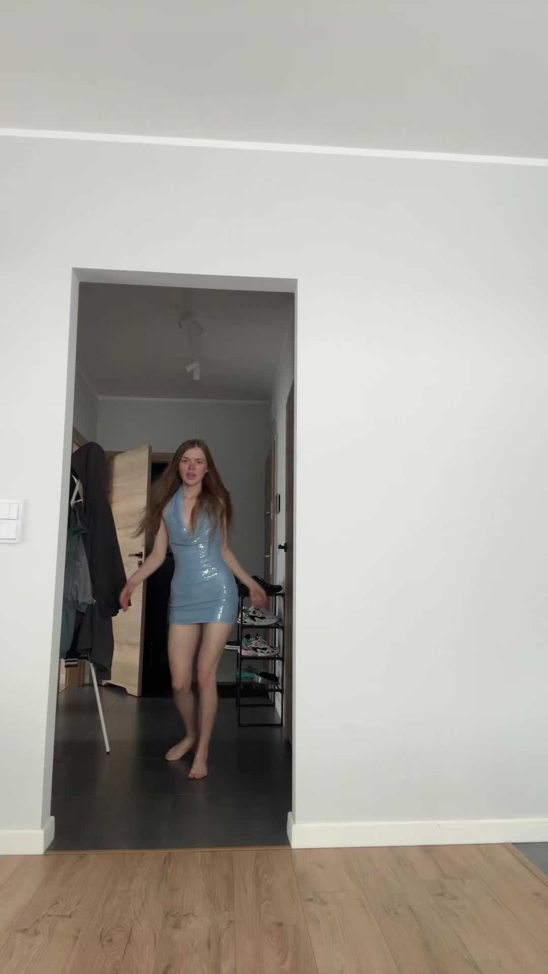 @tatiana.minakova