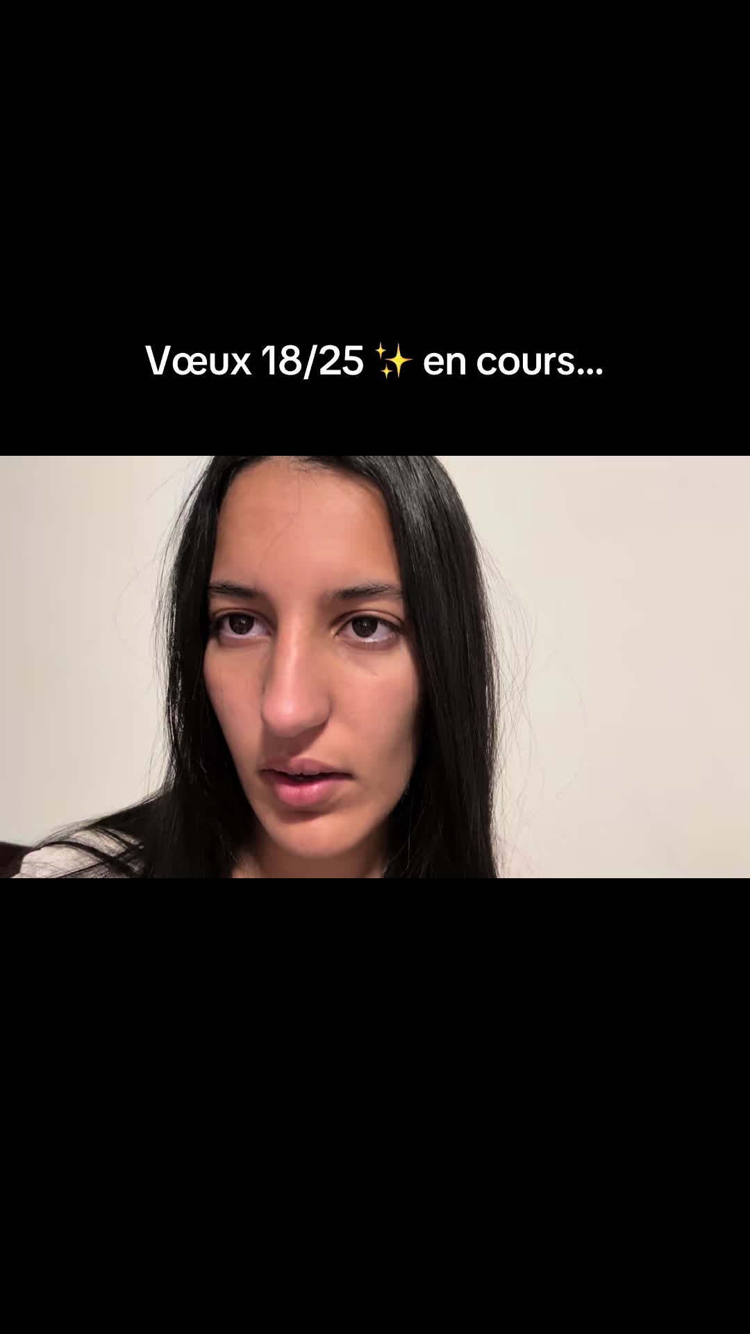 @Ceevibee