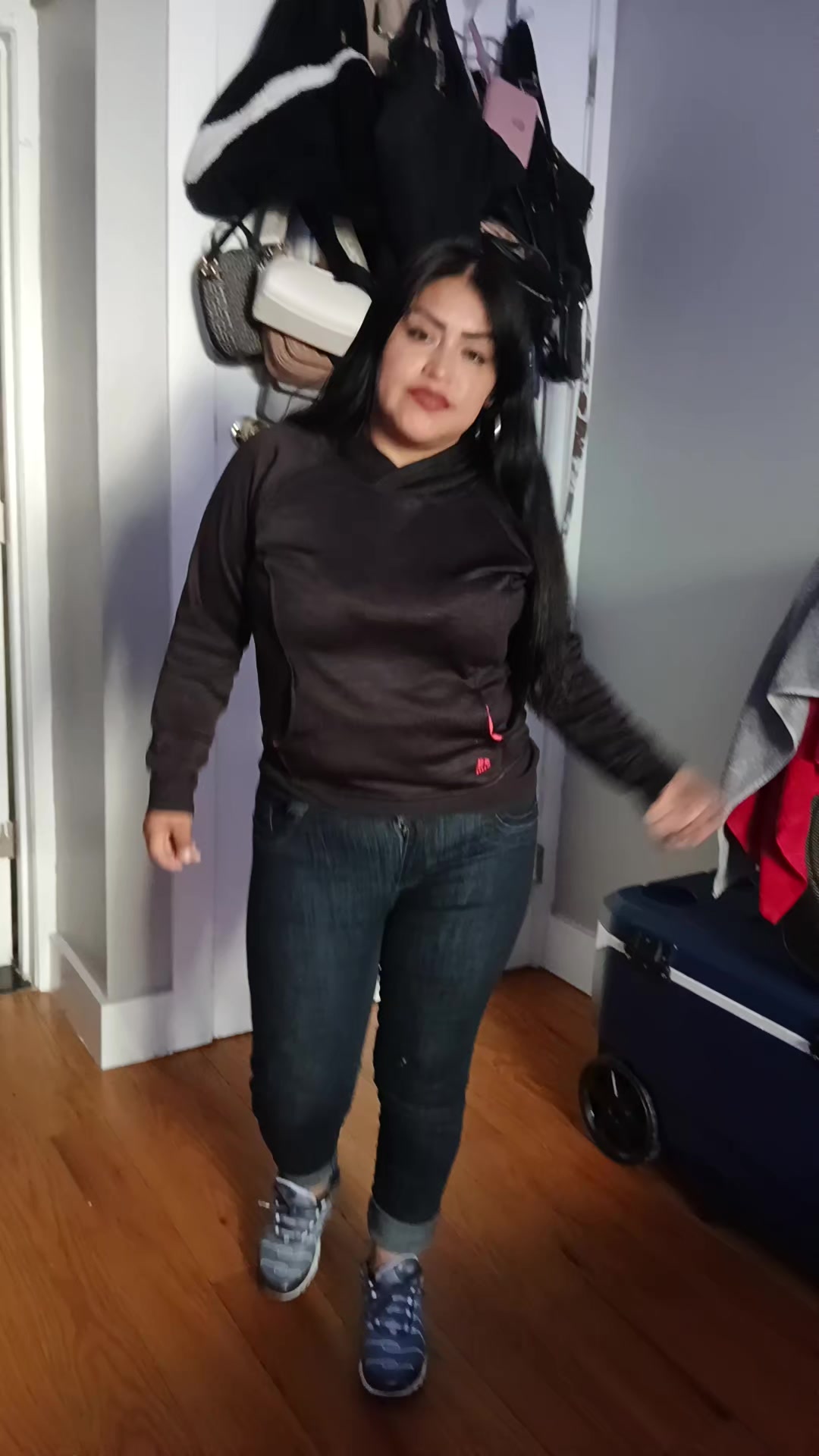 @ESTEFY 444