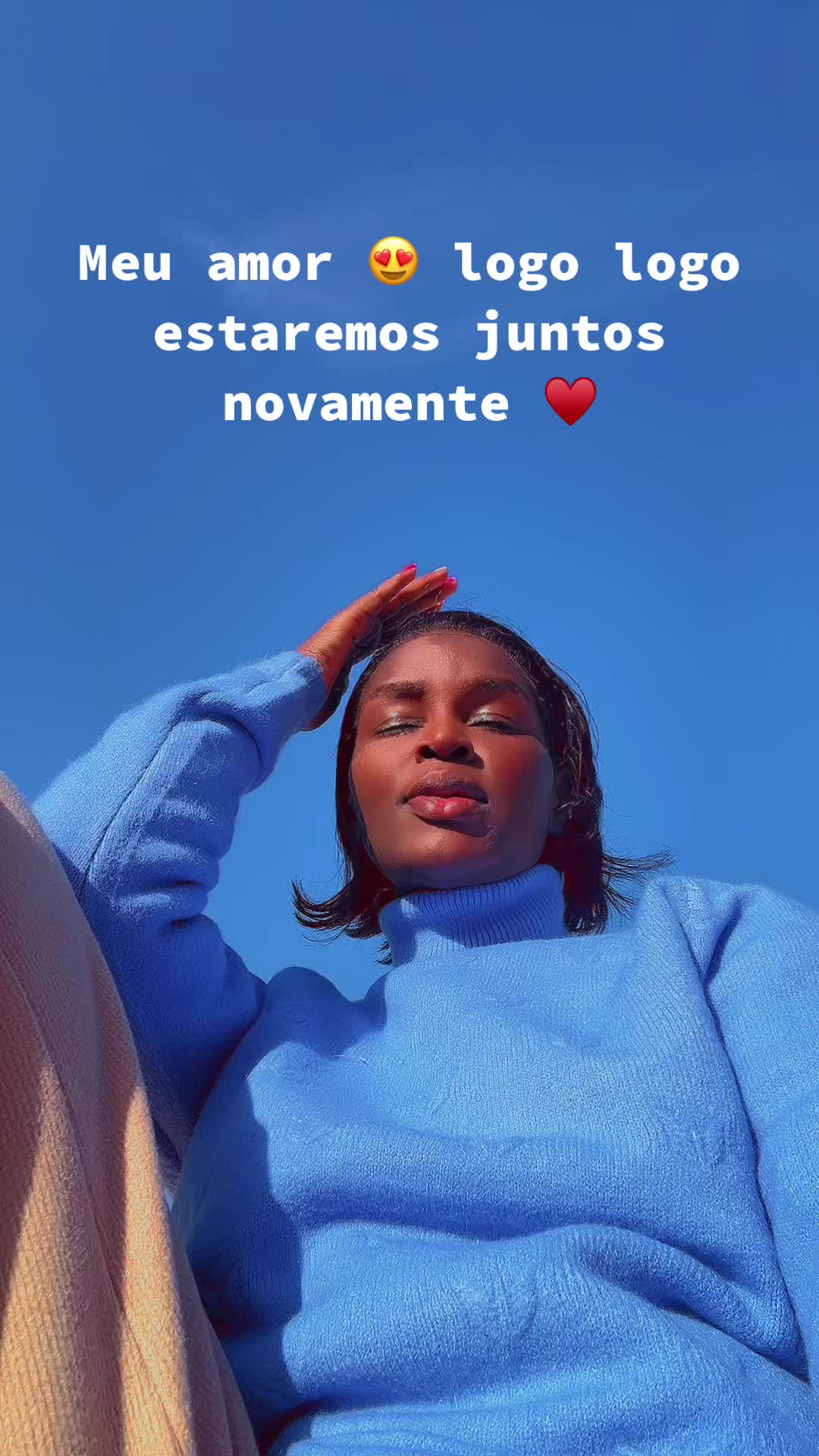 @Ivoninha Gabriel