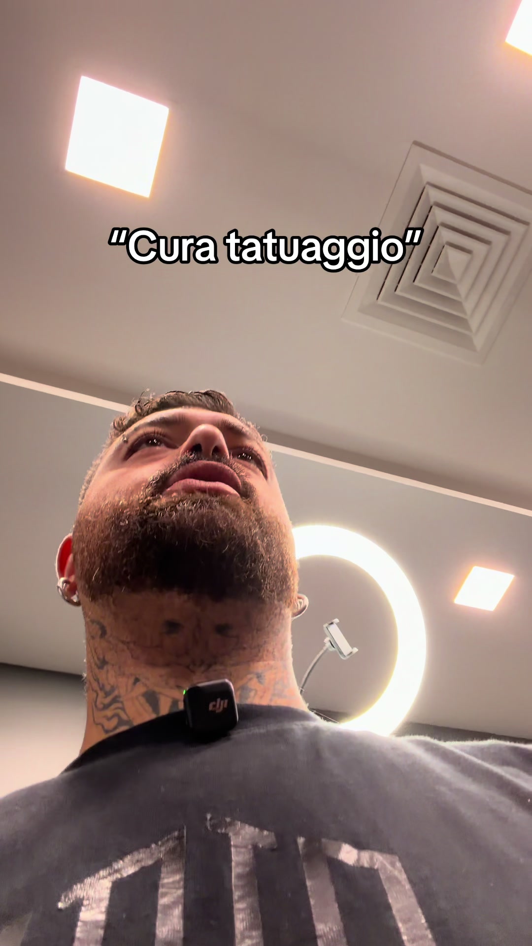 @Alessiolalatattoo