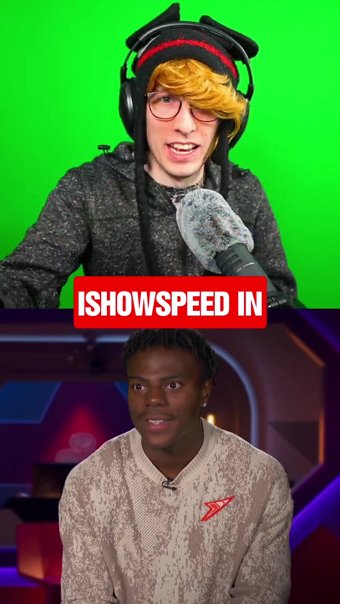 @KreekCraft