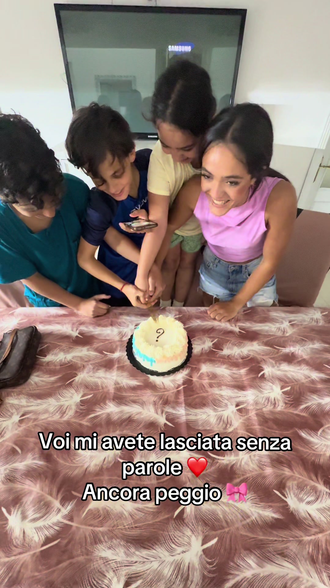 @Melania