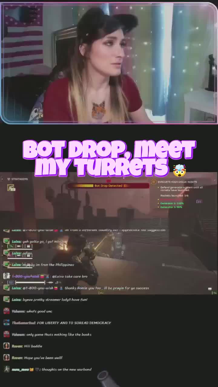 @frosted_chaos