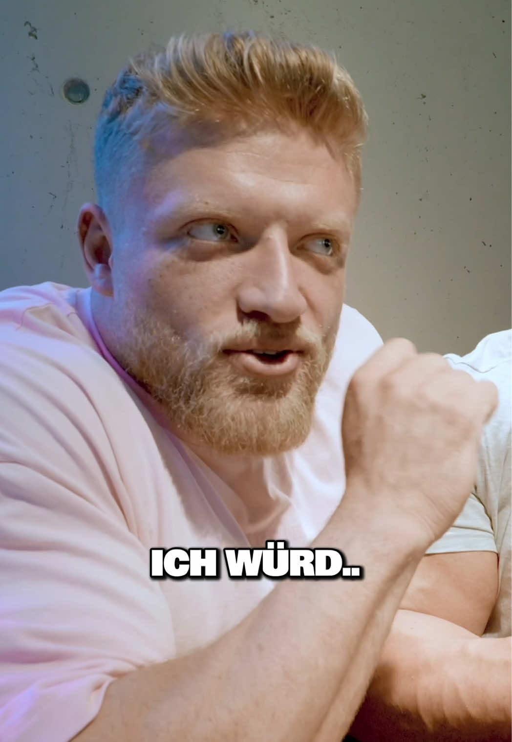 @Urs Kalecinski
