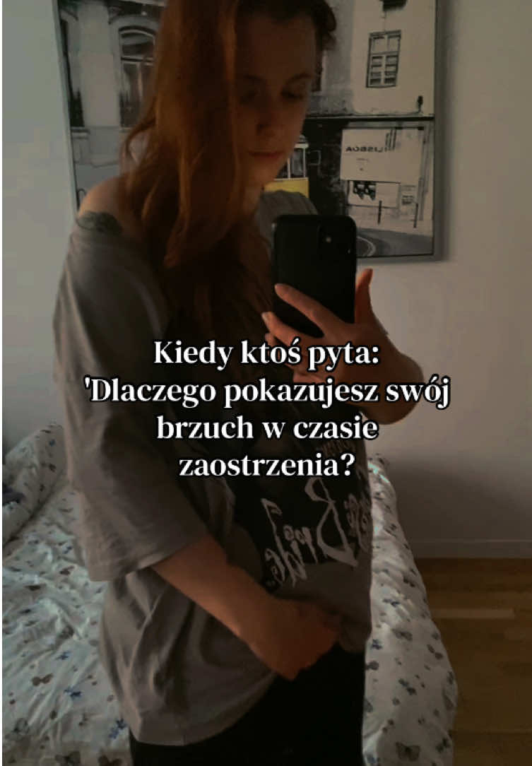 @EndoMona🎗️