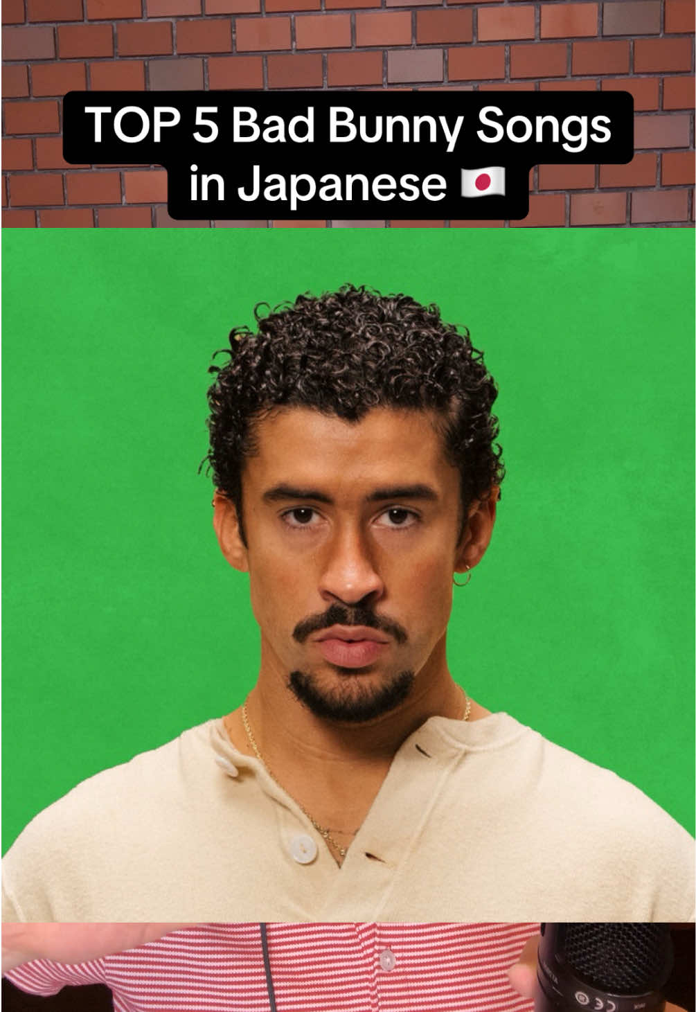 @amandumb 🇯🇵🇺🇸