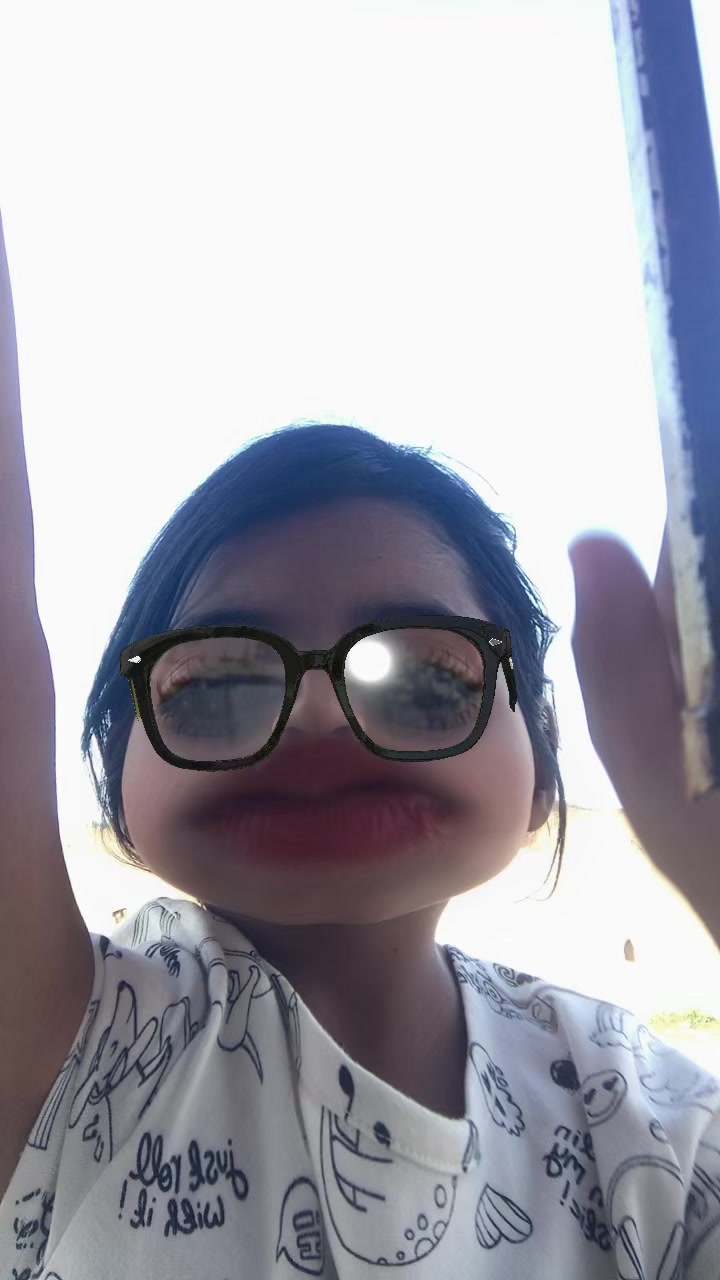 @Abigail Garcia