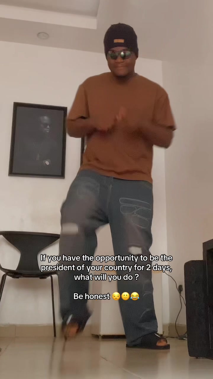 @Oluwadamilare🌳🪖