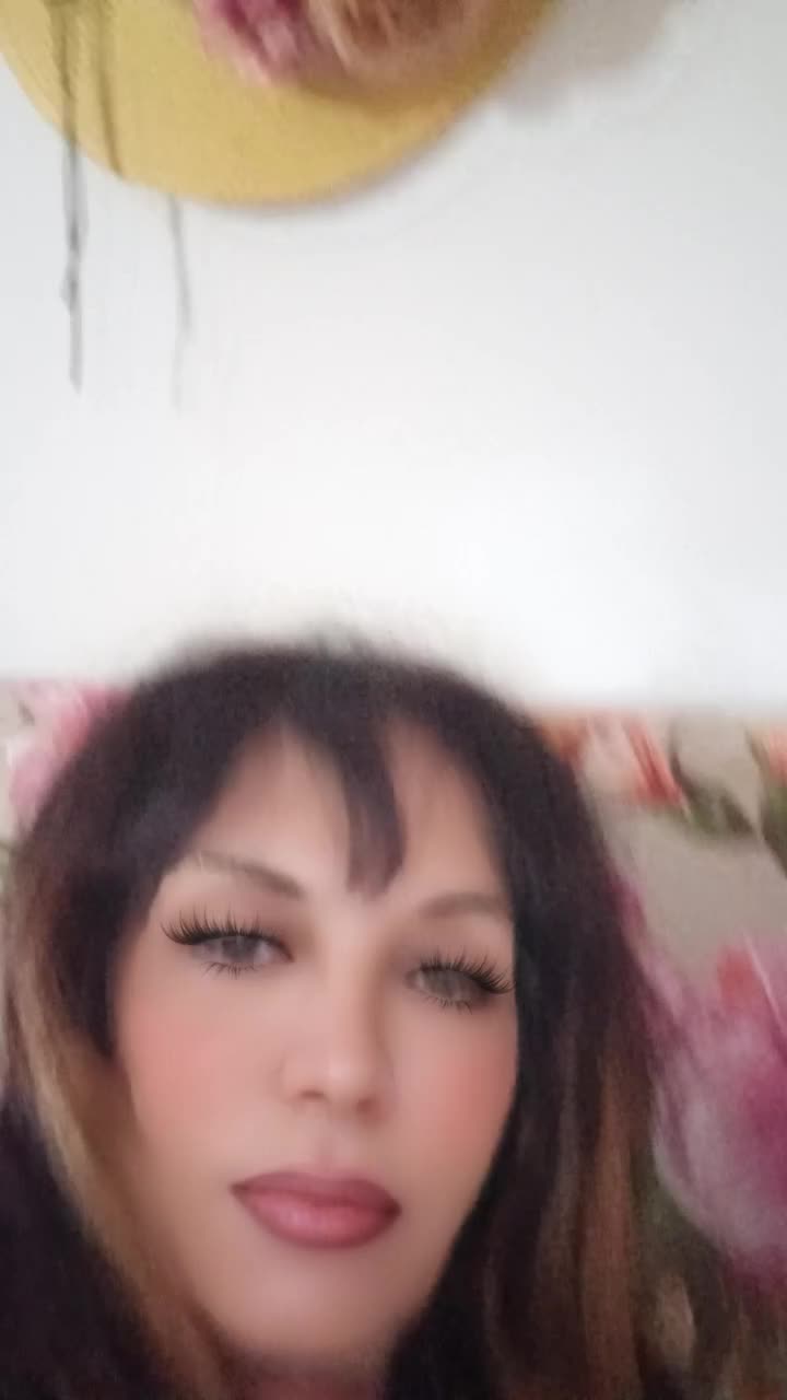 @laisa