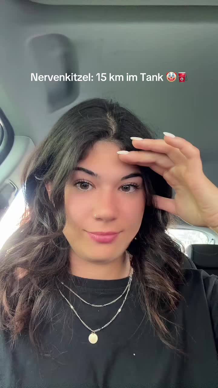 @Vanyfiit✨🦦
