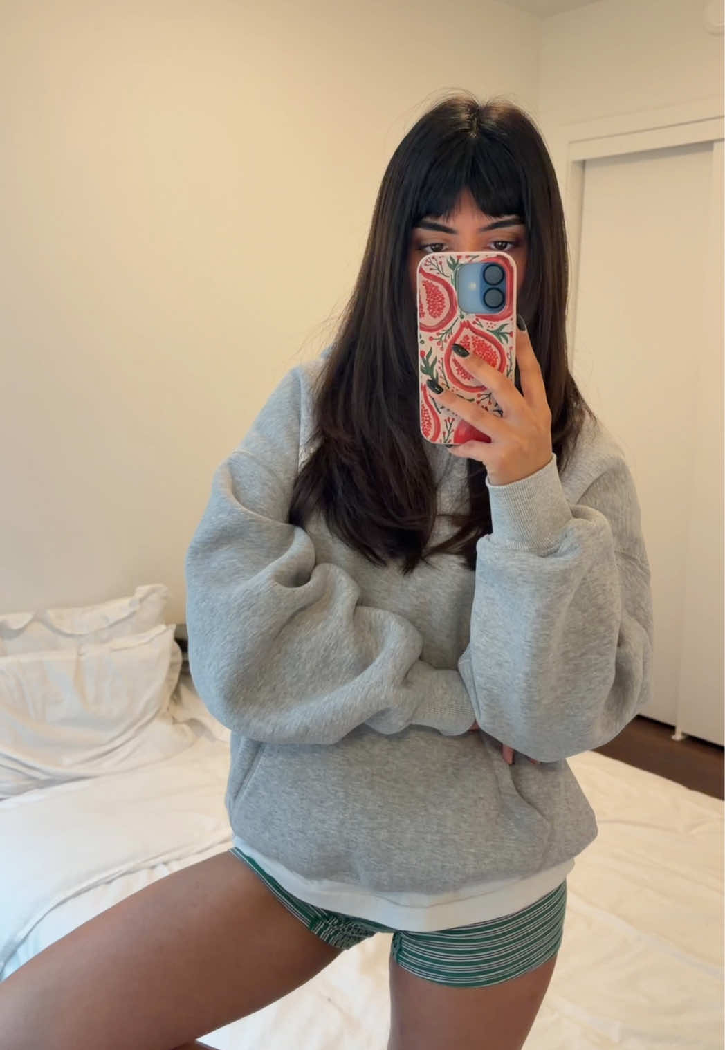 @vidasattic