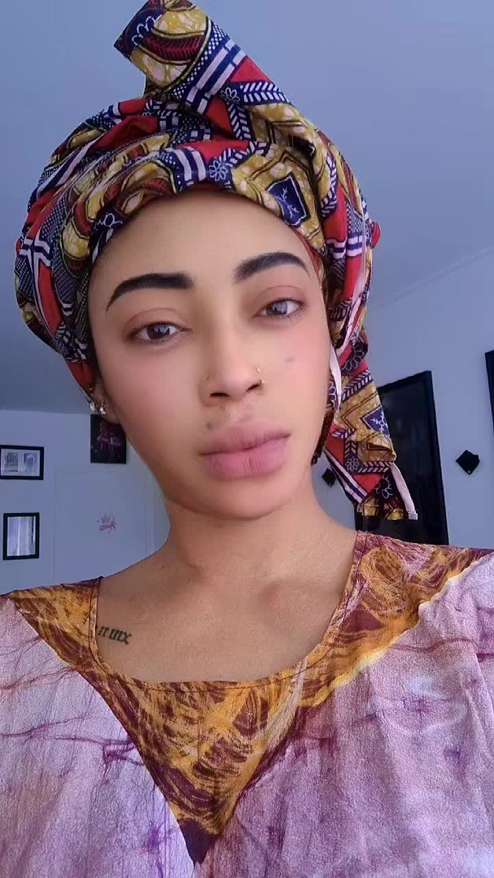 @Cheerful🤩woman❤️AsousouPian🤪