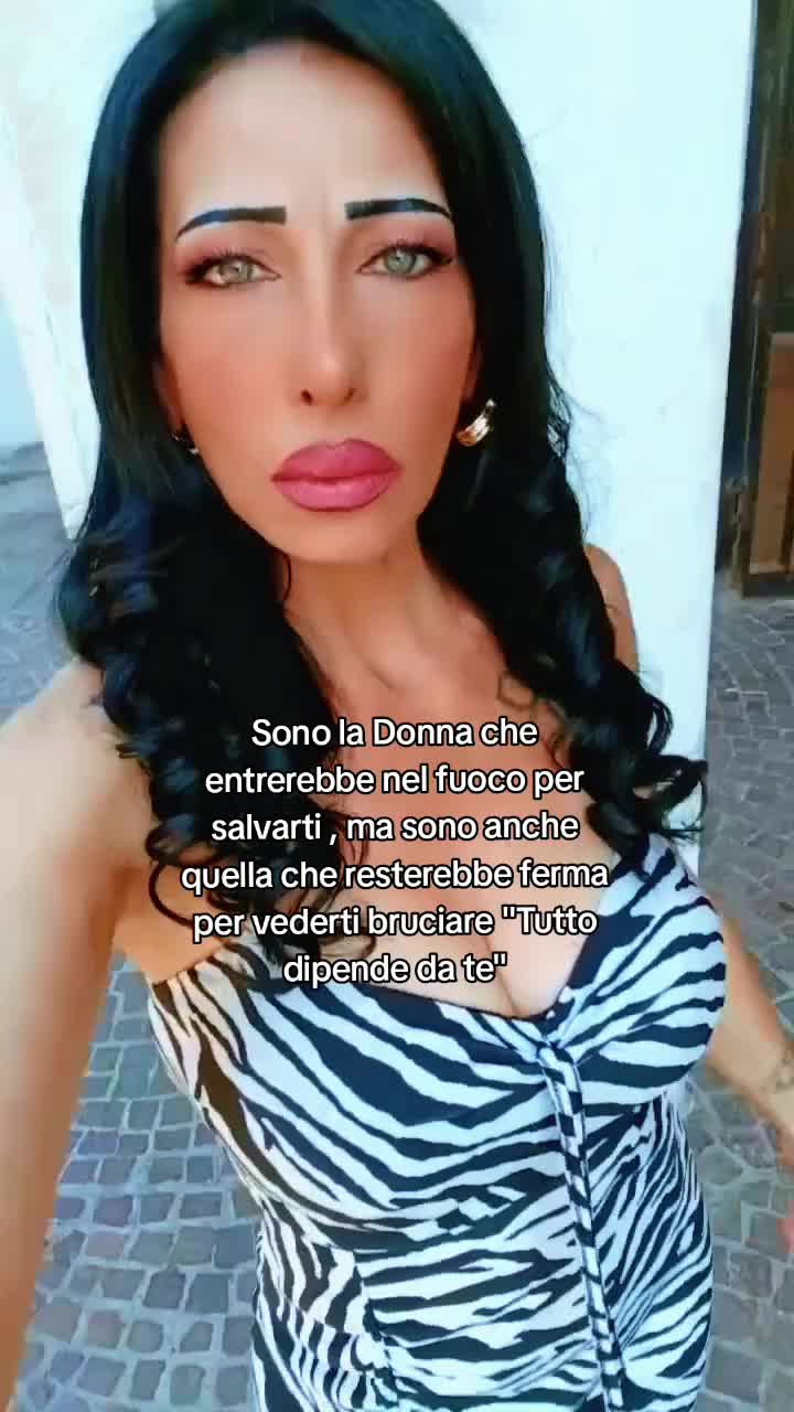 @🔥👑OCCHIBELLI 👑🔥