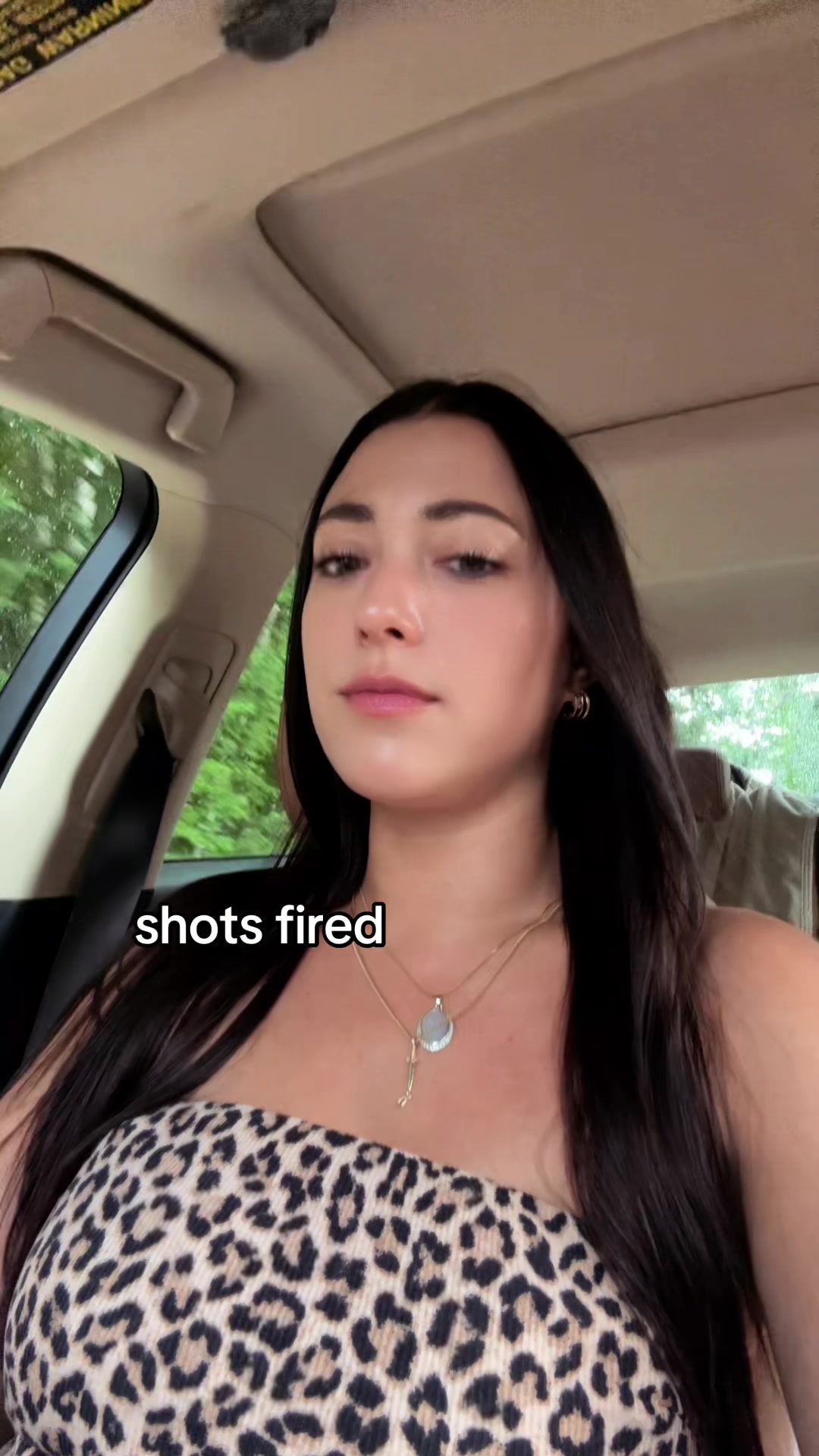 @Kristen🦇