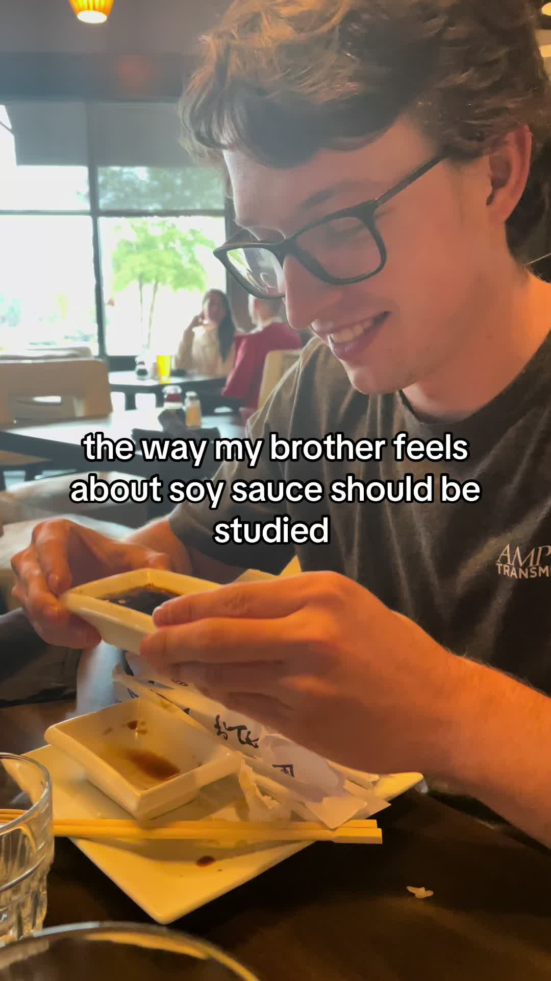 @D E V I N T A Y L O R