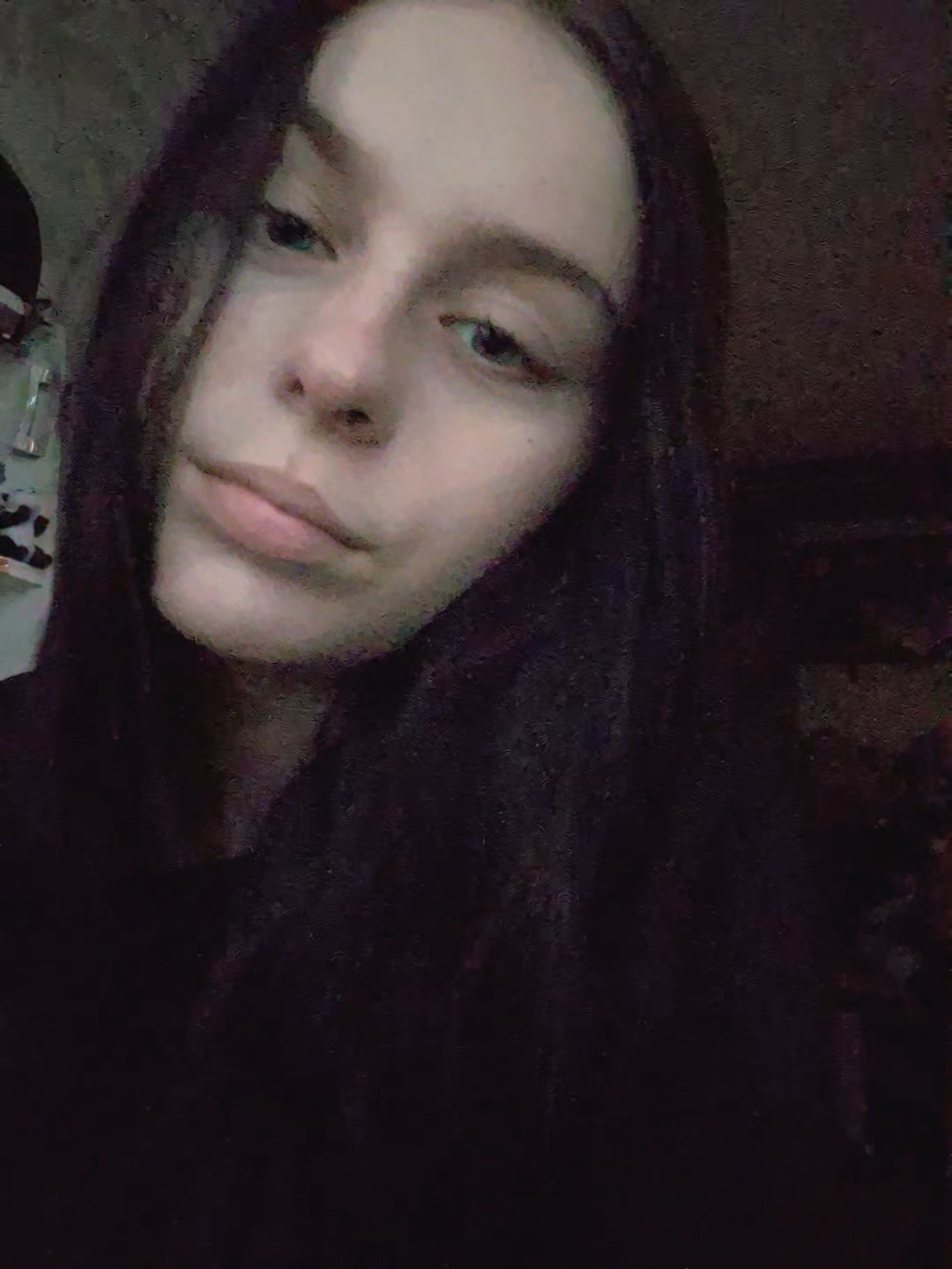 @СОф°