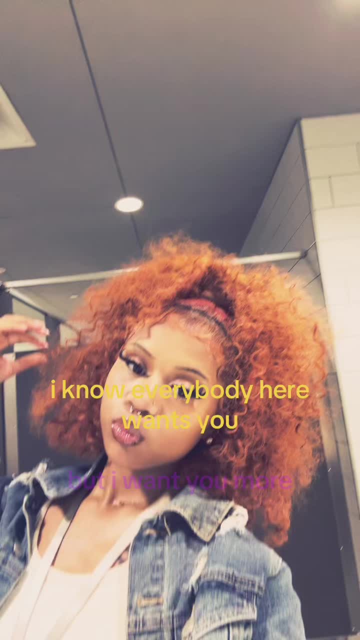 @kota