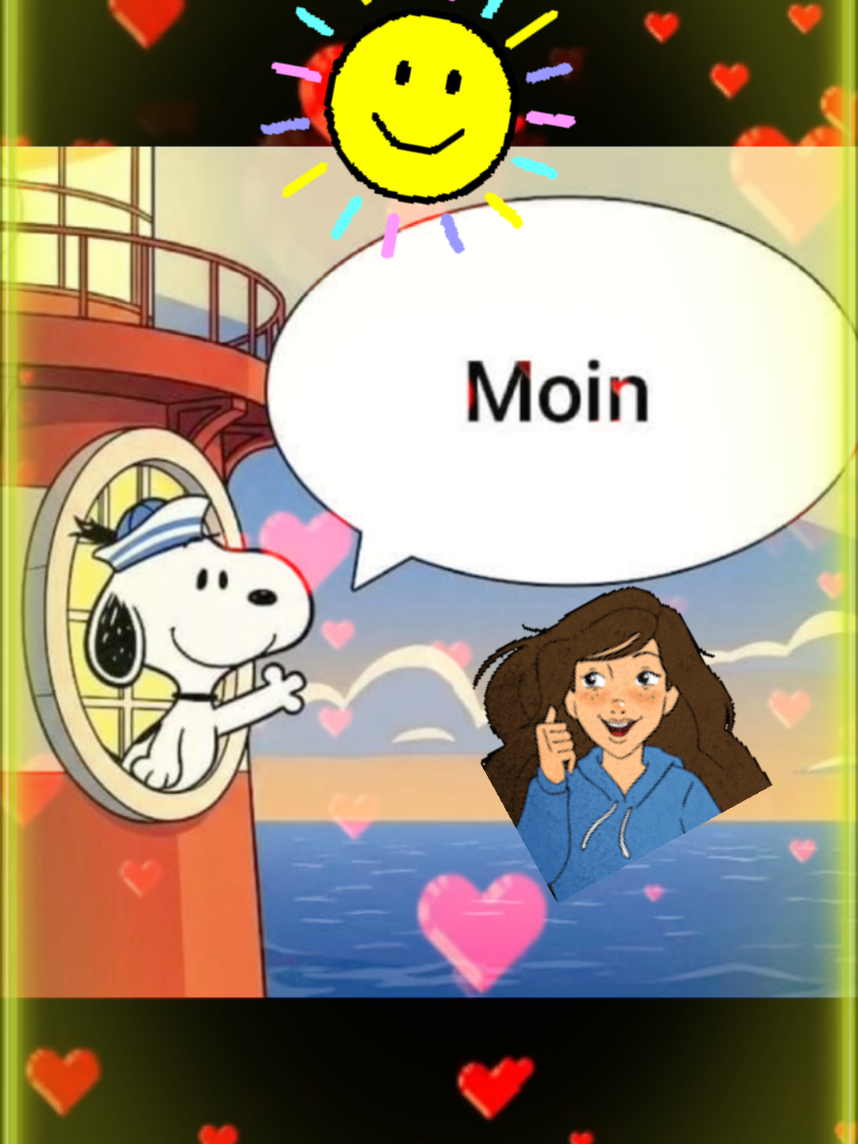@christiane 64