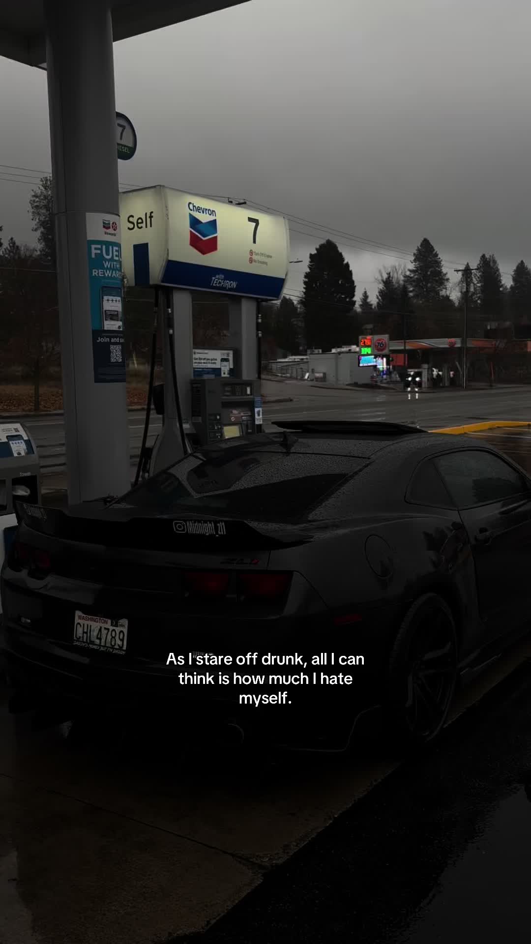 @midnight_zl1