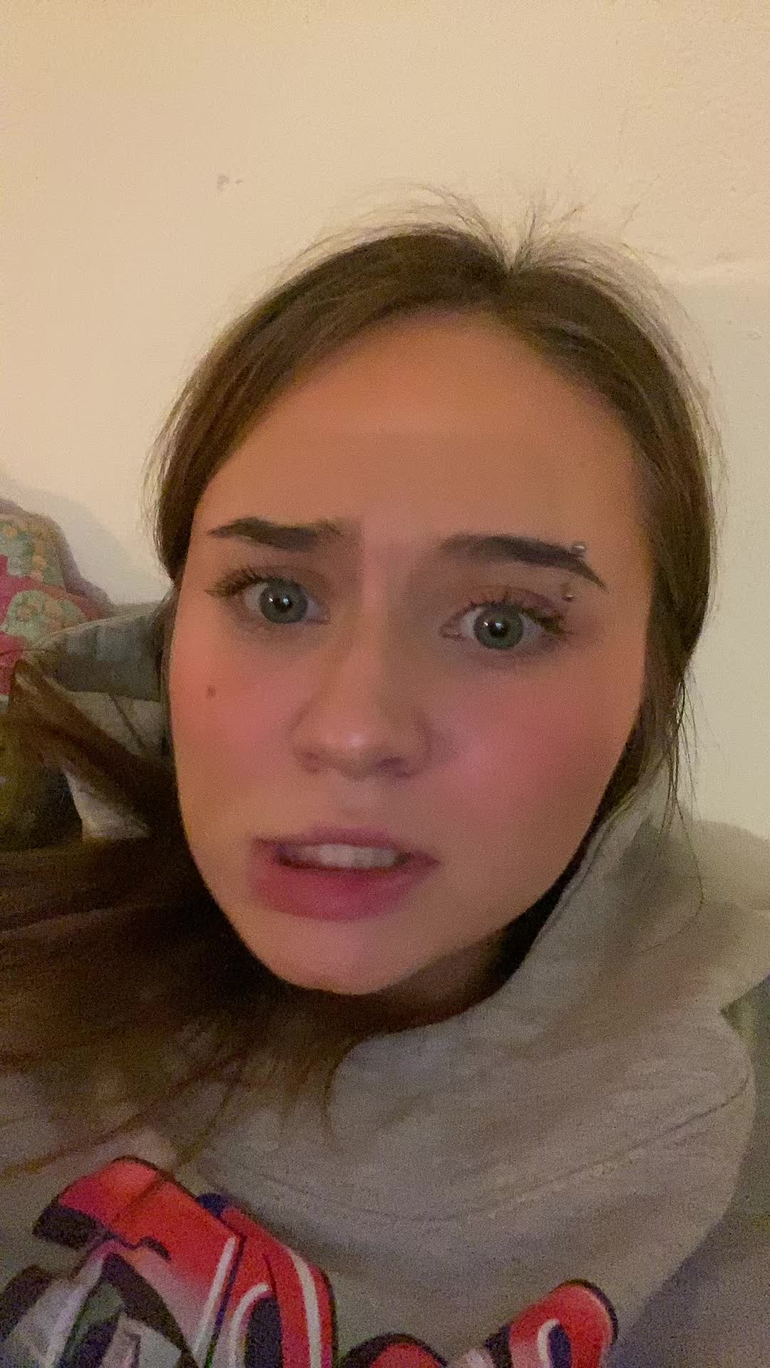 @kaskapierdziaska